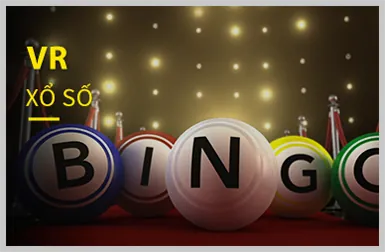 Cá cược Thể thao tại vf555 casino