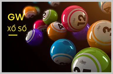 Casino Trực tuyến vf555 casino