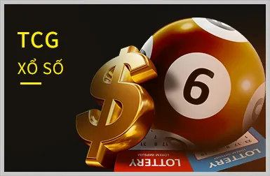 Xổ số và Lô đề vf555 casino